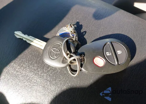 2015 Toyota Tacoma Double Cab/Trd Pro z USA, uszkodzony, nr VIN 3TMLU4EN7FM188504